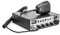 CB-Funkstation JOPIX 900PRO 40CH, AM/FM, 4W, ASQ, 12-24V