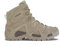 Lowa Zephyr GTX Mid TF (coyote-op), UK 10.5