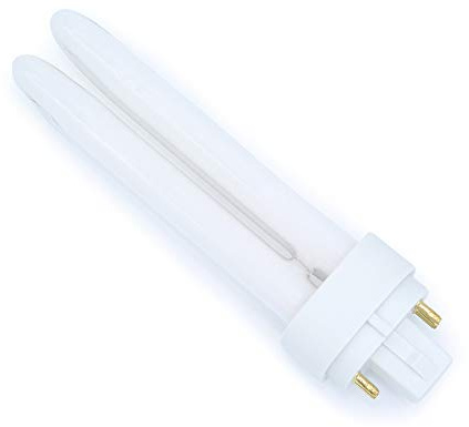 Technical Precision 26W CFL Bulb for Cooper Lighting Plc-26w - 1 Pack