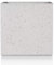 IDEALIST 50cm Large Square Planter for Trees | Grey Marble Effect Reinforced Stone Flower Pot with Drainage Holes L50 W50 H50.5 cm, 92 litres