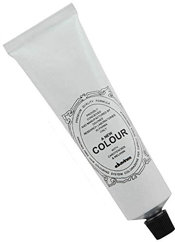 Davines Tinte Para El Pelo Sin Amoniaco - Activador Aclarante #000-60 ml