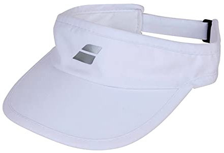Babolat Visor Damen Visor OS