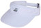 Babolat Visor Damen Visor OS
