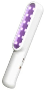 Sterilizzatore Ksix a raggi UV