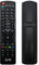 Télécommande pour LG 32LH200H 32LE3300 32LD450 32LD420C TV Televsion Lecteur DVD