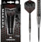 Mission Makara M2 90% - Steeldarts 21 Gramm