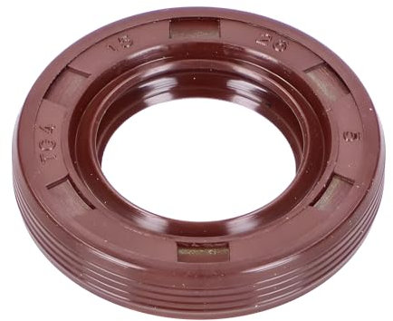 Wellendichtring Naraku FKM Premium 15x26x5