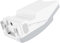 Rowenta Batterie Lithium additionnelle pour Doubler Le Temps d'utilisation de Votre aspirateur sans Fil X-Ô, Accessoire Officiel ZR010770