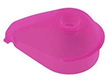 Fidlock Bottle Cap One Size
