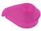 Fidlock Bottle Cap One Size