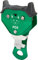 Climbing Technology x Umlenkrolle, Grau, Einheitsgröße