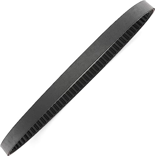 Maoyubelt Antriebsriemen Antriebsriemen 23100-KGG-911 23100-KGF-901 Für H-o-n-da FES/PES/NES/SES/SH 125 150 2000-2012