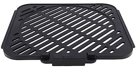 Moulinex Tefal piatto GRILL PIZZA friggitrice aria EasyFry Oven AL5018 FW5018