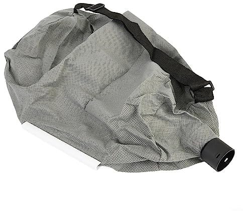 Drywall Sander Vacuum Bag Dust Collection Bag Wall Sander Vacuum Bag Dust-Free Self-Priming Sandpaper Machine Dust Collector