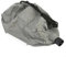 1 pièce Ponceuse à sec Sac sous vide Sac de collecte de poussière Ponceuse murale Sac sous vide sans poussière Papier abrasif auto-aspirant Machine Collecteur de poussière