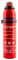 UltraFire UFXBETA 950g Fire Extinguisher for Cars, Caravans, Boats & Travel – 5 Year Warranty