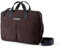 Bellroy Tokyo Laptop Bag (slim 14” laptop bag, messenger bag) - DeepPlum