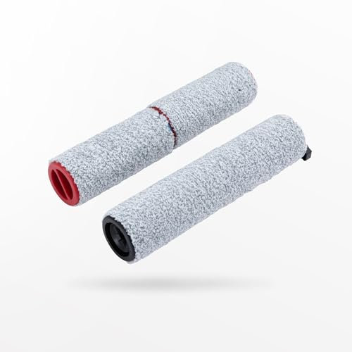 Roborock Rollbürste für Dyad Nass- und Trockensauger