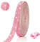 Strassband,Strassband Selbstklebend,Glitzersteine Selbstklebend,Glitzersteine Rosa,Glitzerband,Paillettenband,Glitzersteine Selbstklebend,Glitzerband Selbstklebend,Strasssteine Selbstklebend