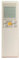 Telecomando for condizionatore d'aria DAIKIN ARC452A1 ARC452A2 ARC452A3 ARC452A7 ARC452A8 ARC452A4 ARC452A5 ARC452A6 FTXS50G2V1B