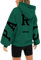 Generisch Warehouse Deals Angebote Kapuze Damen Jogging Sweatjacke Löwenzahn Rundhals-Ausschnitt Streetwear Winter Laufjacke Leicht Trainingsjacke Warehouse Deals Angebote