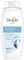Simple Kind to Skin Sensitive Shower Gel ultra-gentle & hypoallergenic body wash for sensitive skin 450 ml