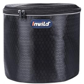 Lnhgh Fahrradkorb Vorne Rollerkorb Klappbar Fahrrad Einkaufskorb Großer Kapazität Fahrrad Vorne Träger Lenkerkorb Wasserdicht Fahrrad Vorderkorb Hundekorb Mit Reflektierendem