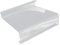 DIYEAH Titolarper Tablet per Tapis e Biciclette Accessorio per Libri e Ebooks Resistente per Uso Prolungato