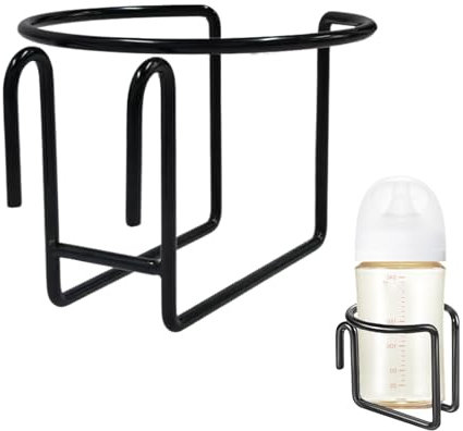 Basket Sailors-Practical Isolierunterstützung für Brillen und Flaschen | Festes wasserfestes Accessoire | Ideales Picknick, Fahrrad, Campingplatz | Einfach reparieren einfacher Transport