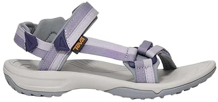 Teva Terra FI LITE - damen sandale - größe 39 (EU) 6 (UK)