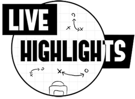 Live Football