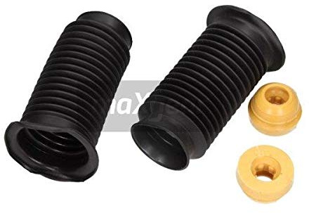 MAXGEAR Staubschutz Stoßdämpfer 72-2434