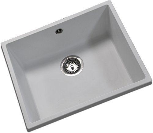 SINTETIKA - STKZ ZENTIA BEE 5040 BLANCO