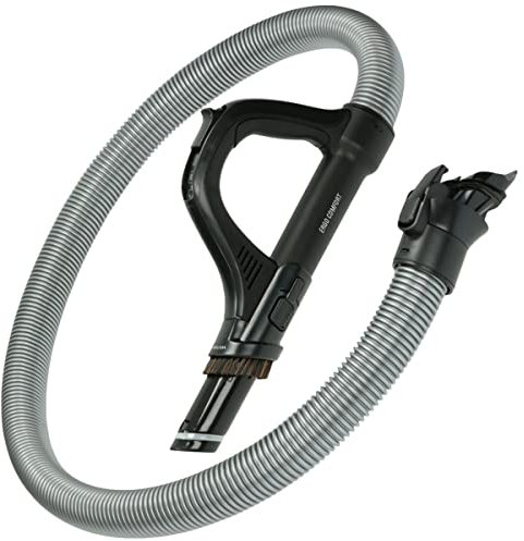 Manguera completa (con asa) Aspirador RS-RT3880, RS-RT4081