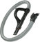 Manguera completa (con asa) Aspirador RS-RT3880, RS-RT4081