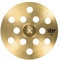 SABIAN - 16 SBR O -Zone
