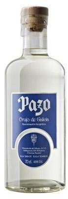 Pazo 8411409240201