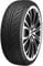 1 x Sommerreifen Gummireifen 205/50 R15 NANKANG 86V NS-2 Auto