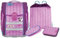 McNeill ERGO Primero McLight Schulranzen-Set 4tlg.