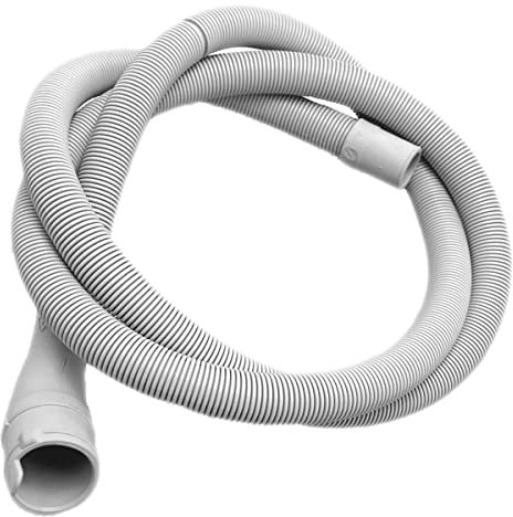 Tuyau de vidange Longueur 1820mm Lave-vaisselle 32X2029 BRANDT Lave-vaisselle 32X2029 BRANDT