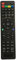 LEYF 4in1 Fernbedienung für Satelliten Receiver Atlas, Amstrad, Echosat, Tempo, Bamof, Redline, Blomc, Imaq, Samsat, Tiger/Ersatz Fernsteuerung/Fernseher/Einfache Einstellung/Hohe Qualität