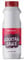 SizzleBrothers Cocktail Sauce | 500 ml / 525g | Leckere Cocktail Soße als Grill-Klassiker für Fisch, Garnelen, Meeresfrüchte, Fleisch, Gemüse oder kalte Speisen | Grillsoße, Dip & Dressing