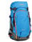 CMP - Dakota Rucksack 35+10L, hawaiisch, U