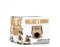 Wallace and Gromit Egg Cup - Gromit - Wallace and Gromit Merchandise - 3D - Gifts