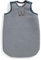 Djeco DJ07847 Pomea Sea Green Puppenschlafsack