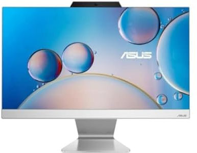 ASUS Vivo AIO 22A3202WBAK-WA064W 21p