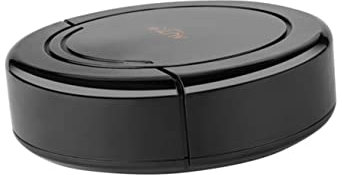 Veemoon Catcher Robotic Vacuum Sweeping Robot Vacuum Cleaner Robot Mop Vacuum Robot Vacuum Carpet Cleaner Vacuum Cleaning Machine Household Vacuum Cleaners Detergent Automatic