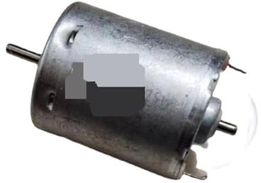 SNEEKE Vacuum Cleaner ，Compatible For Bagotte Wheel Motors Engine Robot Vacuum Cleaner Parts ，Compatible For Bagotte BG600 MAX BG800 BG750 BG700 BG600 (Color : L and R)