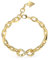GUESS PULSEIRA, AÇO JUBB03275JWYGS