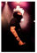 Azizat Sänger Yeat Poster Leinwand Poster Wandkunst Dekor Druck Bild Gemälde für Wohnzimmer Schlafzimmer Dekoration 40 x 60 cm